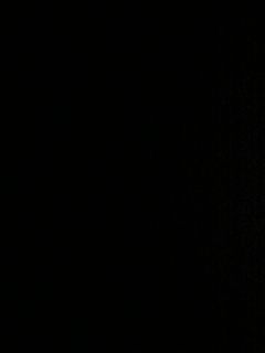 06-08-06_22-46.jpg