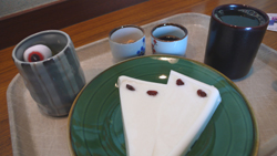 200705102.jpg