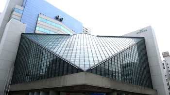 20080628.jpg